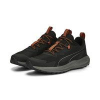 puma-twitch-runner-trail-running-shoes