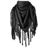 barts-yuka-scarf