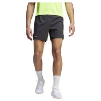 adidas-d4r-5-shorts
