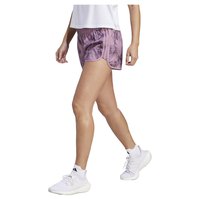 adidas-m20-aop-3-shorts