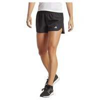 adidas-shorts-marathon-20-3