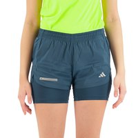 adidas-ultimate-2-in-1-szorty