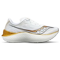 saucony-endorphin-pro-3-running-shoes