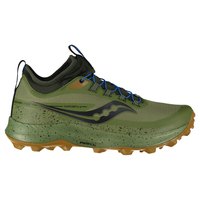 Saucony Chaussures de trail running Peregrine 13 ST