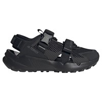adidas-terrex-hydroterra-at-sandals