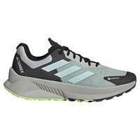 adidas-terrex-soulstride-flow-goretex-trail-running-schuhe