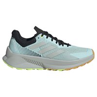 adidas-terrex-soulstride-flow-trail-running-schuhe