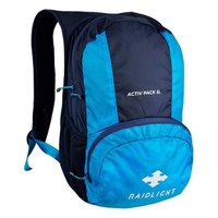 raidlight-activ-5l-backpack
