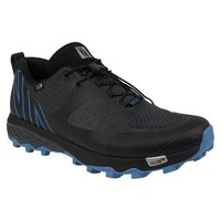 Vertical Gravity Low MP+ Trail Running Shoes