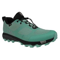 Vertical Gravity MP+ Trail Running Shoes