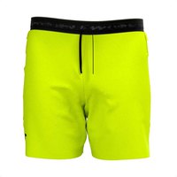 joma-r-city-shorts