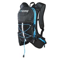 columbus-andia-4l-hydration-pack