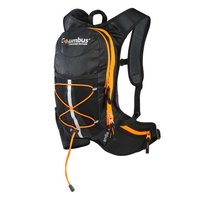 columbus-hydration-pack-andia-4l