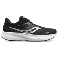 saucony-ride-16-wide-running-shoes