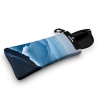 gogglesoc-mountains-goggle-case