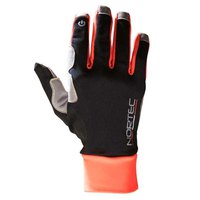 nortec-light-gloves