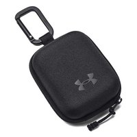 under-armour-contain-micro-pouch