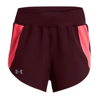 under-armour-fly-by-elite-hi-shorts