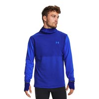 under-armour-qualifier-cold-hoodie