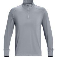 under-armour-qualifier-run-half-zip-sweatshirt