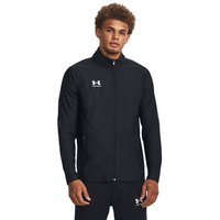 under-armour-chaqueta-chandal-challenger