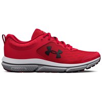 under-armour-charged-assert-10-running-shoes