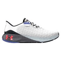 under-armour-hovr-machina-3-clone-running-shoes