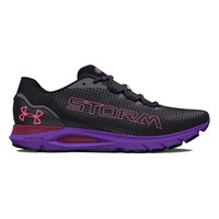 under-armour-hovr-sonic-6-storm-running-shoes