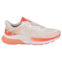 under-armour-hovr-turbulence-2-running-shoes