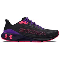 under-armour-machina-storm-running-shoes
