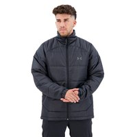 under-armour-giacca-storm-insulated