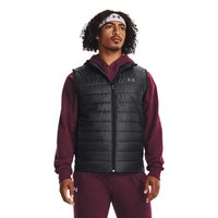 under-armour-gilet-storm-insulated