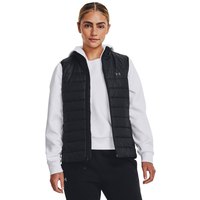 under-armour-storm-insulated-vest