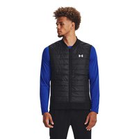 under-armour-gilet-storm-insulted-run
