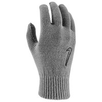 nike-knit-tech-and-grip-tg-2.0-rękawiczki