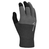 nike-knit-tech-and-grip-tg-2.0-graphic-rękawiczki