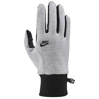 nike-tf-tech-fleece-lg-2.0-gloves