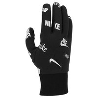 nike-tg-club-fleece-2.0-printed-gloves