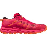 mizuno-wave-daichi-7-gtx-trail-running-shoes