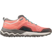 mizuno-wave-ibuki-4-gtx-trail-running-shoes