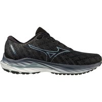 mizuno-wave-inspire-19-running-shoes