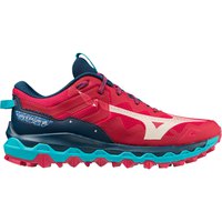 mizuno-wave-mujin-9-trail-running-shoes