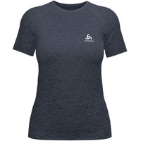odlo-crew-essential-seamless-kurzarmeliges-t-shirt