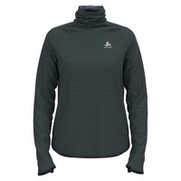 odlo-run-easy-warm-sweatshirt