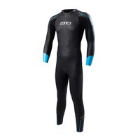 zone3-aspect-breaststroke-neopreen-wetsuit-met-lange-mouwen