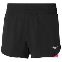 mizuno-2-in-1-4.5-inch-shorts
