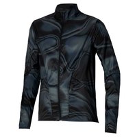 mizuno-premium-aero-jacket
