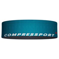 compressport-marsupio-free