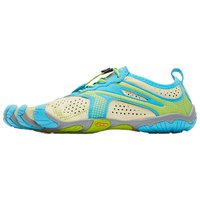 Vibram fivefingers V- Run Trail Running Shoes