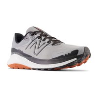 New balance Chaussures de trail running Dynasoft Nitrel V5